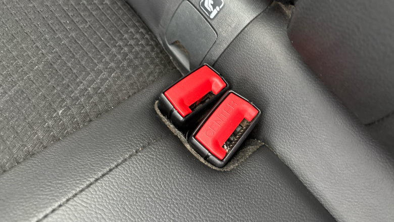 Nissan Qashqai 1.3 DiG-T MH N-Connecta 5dr Petrol Hatchback